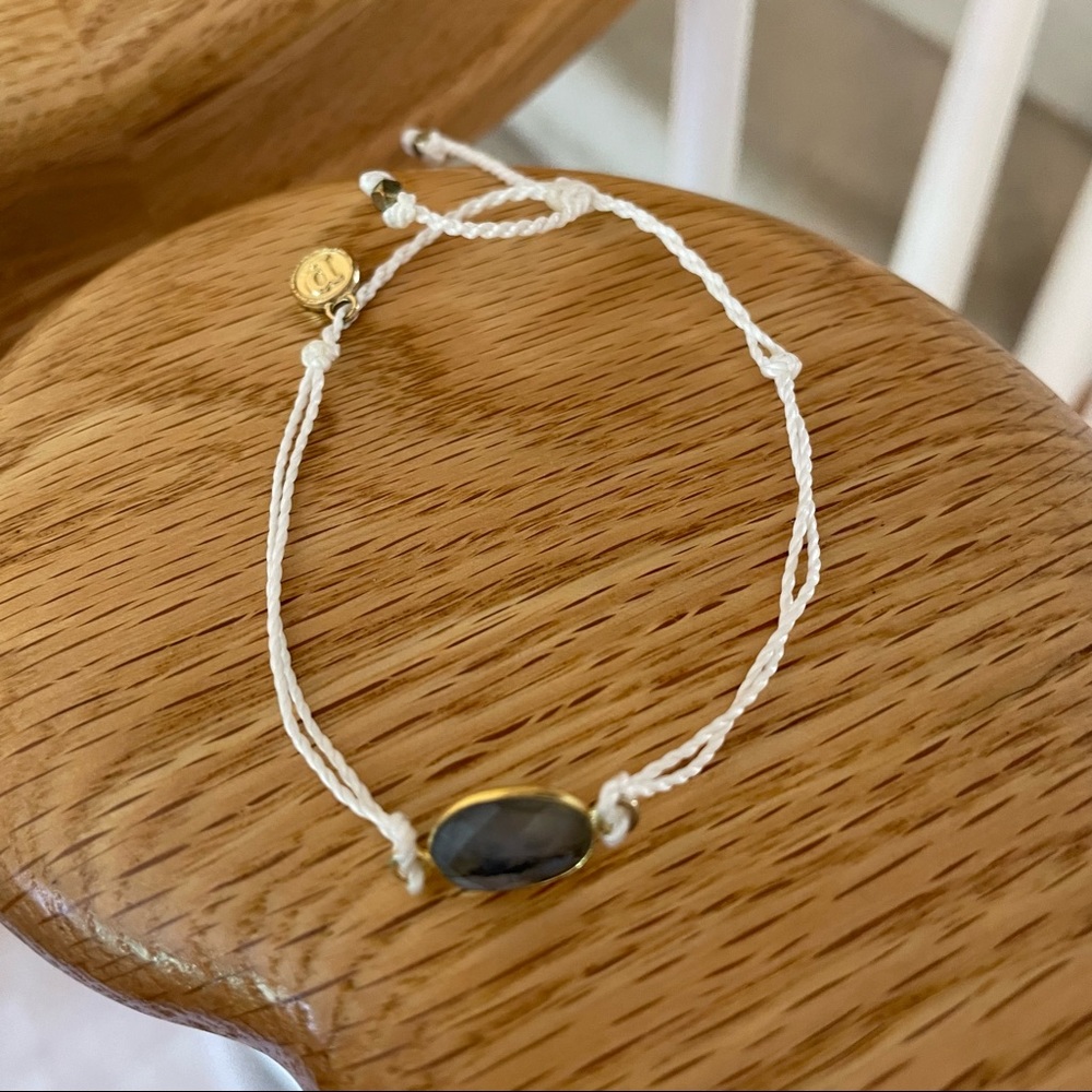 Pura Vida Bracelet